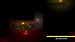 The Haunted Exmone Theatre (steam key)