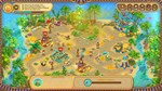 The Great Empire Relic of Egypt (steam key)