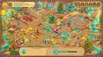 The Great Empire Relic of Egypt (steam key)