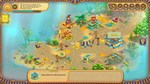 The Great Empire Relic of Egypt (steam key)
