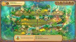 The Great Empire Relic of Egypt (steam key)