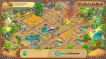 The Great Empire Relic of Egypt (steam key)