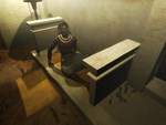The Egyptian Prophecy The Fate of Ramses (steam)
