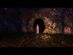 The Egyptian Prophecy The Fate of Ramses (steam)