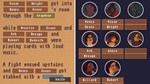 The Case of the Golden Idol (steam key)