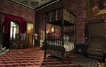The Cameron Files The Secret at Loch Ness (steam)