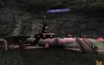 The Cameron Files The Secret at Loch Ness (steam)