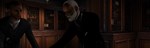 The Cameron Files The Secret at Loch Ness (steam)