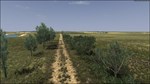 Tank Warfare Longstop Hill DLC (steam key)