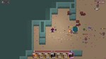 Scholar of the Arcane Arts Ранний доступ (steam)