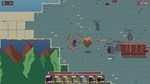 Scholar of the Arcane Arts Ранний доступ (steam)