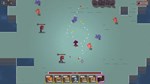 Scholar of the Arcane Arts Ранний доступ (steam)