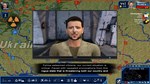 Power Revolution 2022 Edition (steam key)