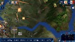 Power Revolution 2022 Edition (steam key)