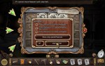 Occultus Mediterranean Cabal (steam key)