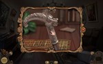 Occultus Mediterranean Cabal (steam key)