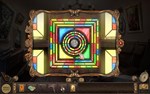Occultus Mediterranean Cabal (steam key)