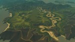 Cities Skylines Content Creator Map Pack 2 DLC