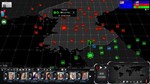 Deep Network Analyser 4th Generation Warfare