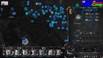 Deep Network Analyser 4th Generation Warfare
