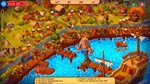 Robin Hood Country Heroes (steam key)