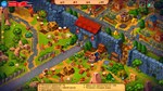 Robin Hood Country Heroes (steam key)