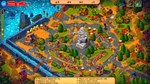 Robin Hood Country Heroes (steam key)