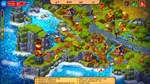 Robin Hood Country Heroes (steam key)