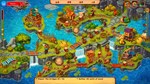 Robin Hood Hail to the King (steam key)