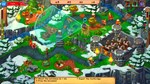 Robin Hood Hail to the King (steam key)