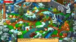 Robin Hood Hail to the King (steam key)