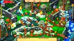 Robin Hood Spring of Life (steam key)