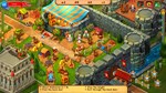 Robin Hood Spring of Life (steam key)