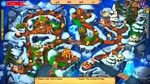 Robin Hood Spring of Life (steam key)