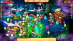 Robin Hood Spring of Life (steam key)
