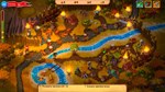 Robin Hood Winds of Freedom (steam key)