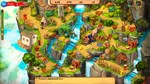Robin Hood Winds of Freedom (steam key)