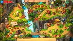 Robin Hood Winds of Freedom (steam key)