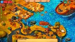 Robin Hood Winds of Freedom (steam key)