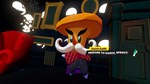 Rhythm Sprout Sick Beats Bad Sweets (steam key)