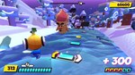 Rhythm Sprout Sick Beats Bad Sweets (steam key)