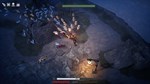 REMEDIUM Sentinels Ранний доступ (steam key)