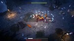 REMEDIUM Sentinels Ранний доступ (steam key)