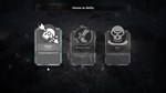 REMEDIUM Sentinels Ранний доступ (steam key)