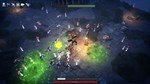 REMEDIUM Sentinels Ранний доступ (steam key)