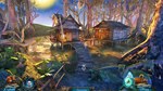 Red Riding Hood Star Crossed Lovers (steam key)