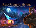 Red Riding Hood Star Crossed Lovers (steam key)
