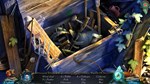 Red Riding Hood Star Crossed Lovers (steam key)