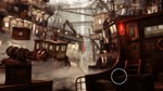 Red Johnsons Chronicles 12 Steam Special Edition
