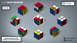 Professor Rubiks Brain Fitness (steam key)